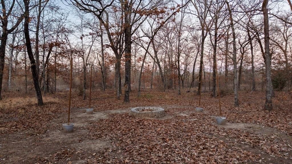 24.83 acres in Hopkins County - photo 36