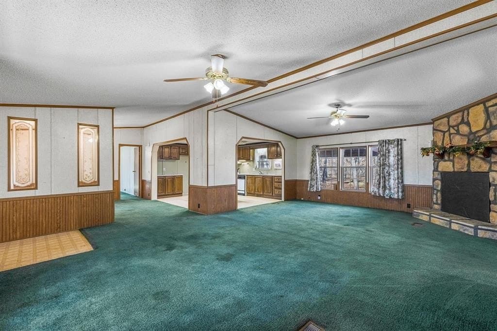 24.83 acres in Hopkins County - photo 12