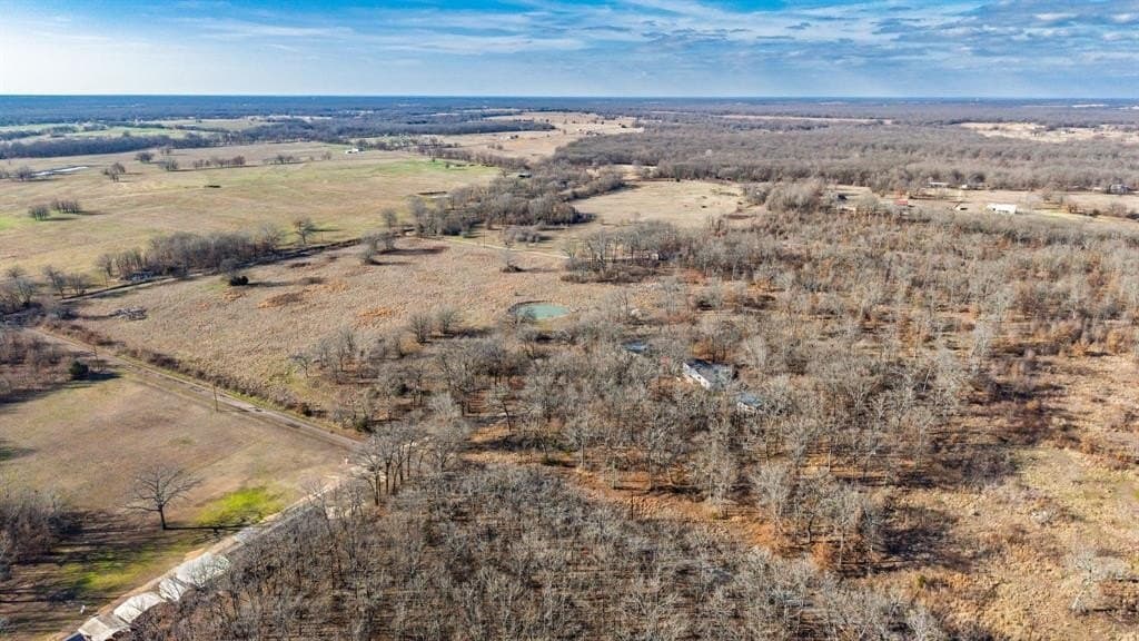 24.83 acres in Hopkins County - photo 3