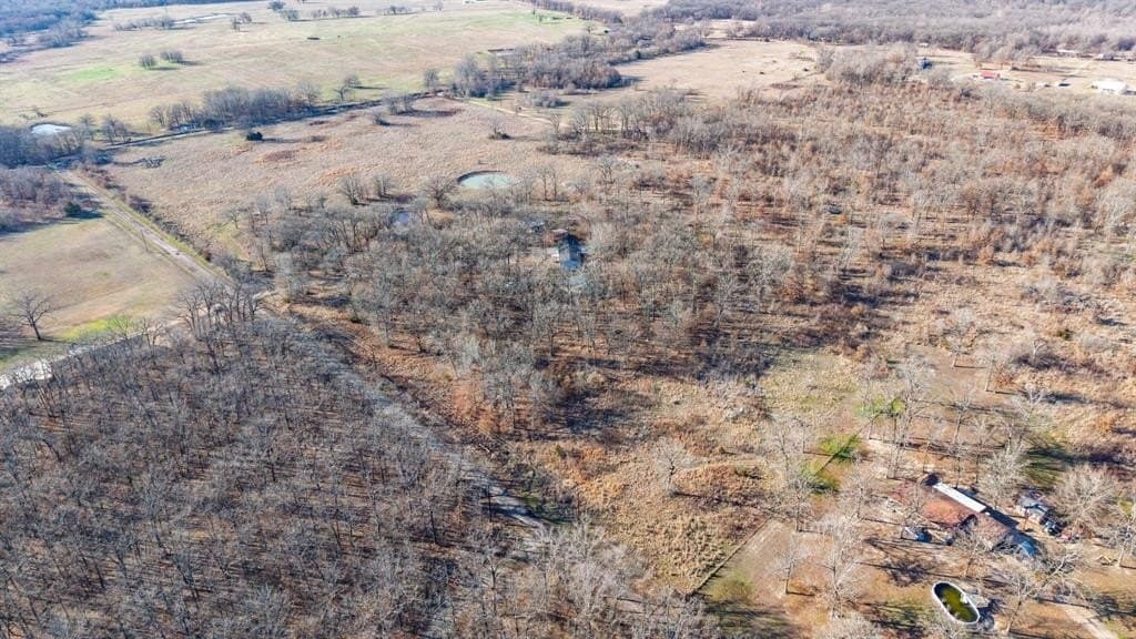 24.83 acres in Hopkins County - photo 4