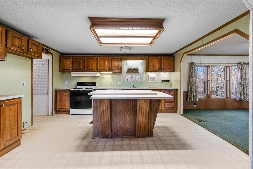 24.83 acres in Hopkins County - photo 15