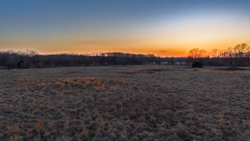 24.83 acres in Hopkins County - photo 38