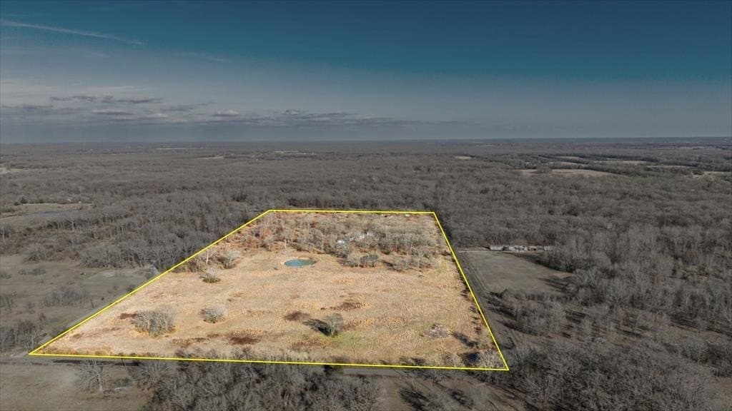 24.83 acres in Hopkins County - photo 40
