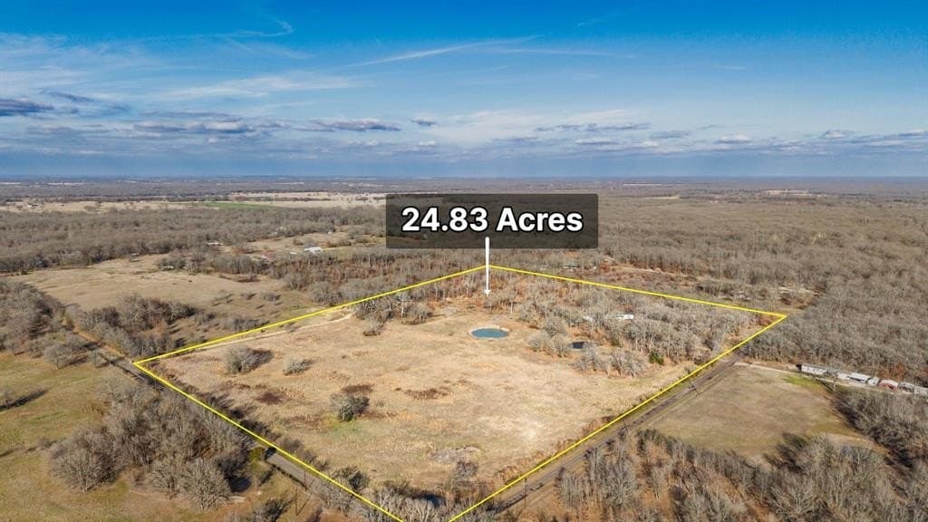 1959 County Road 3524