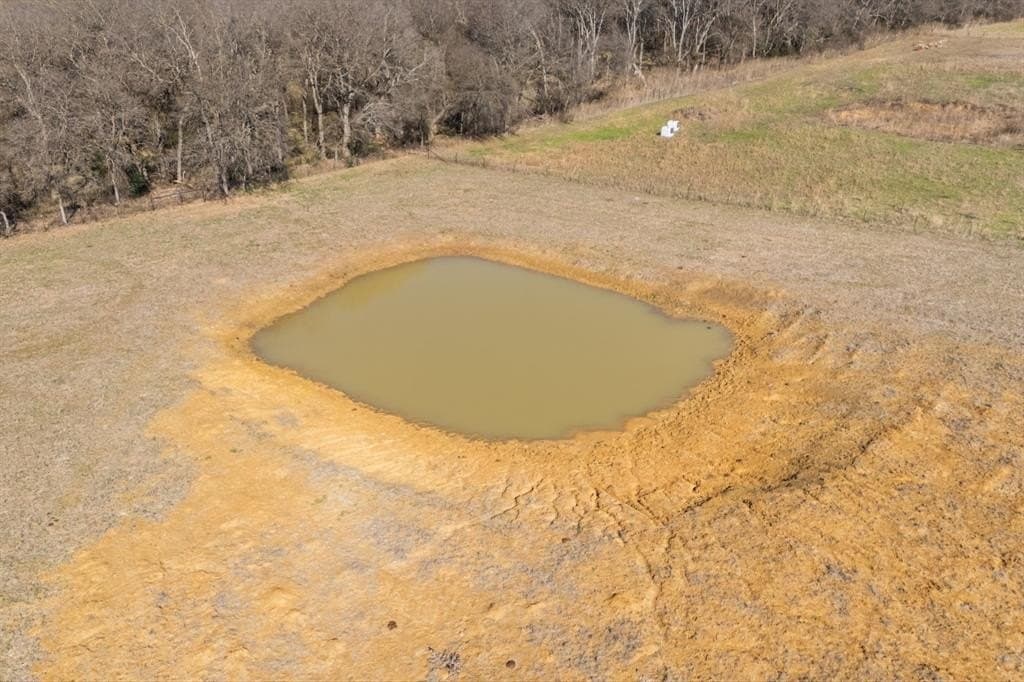 12.25 acres in Johnson County - photo 11