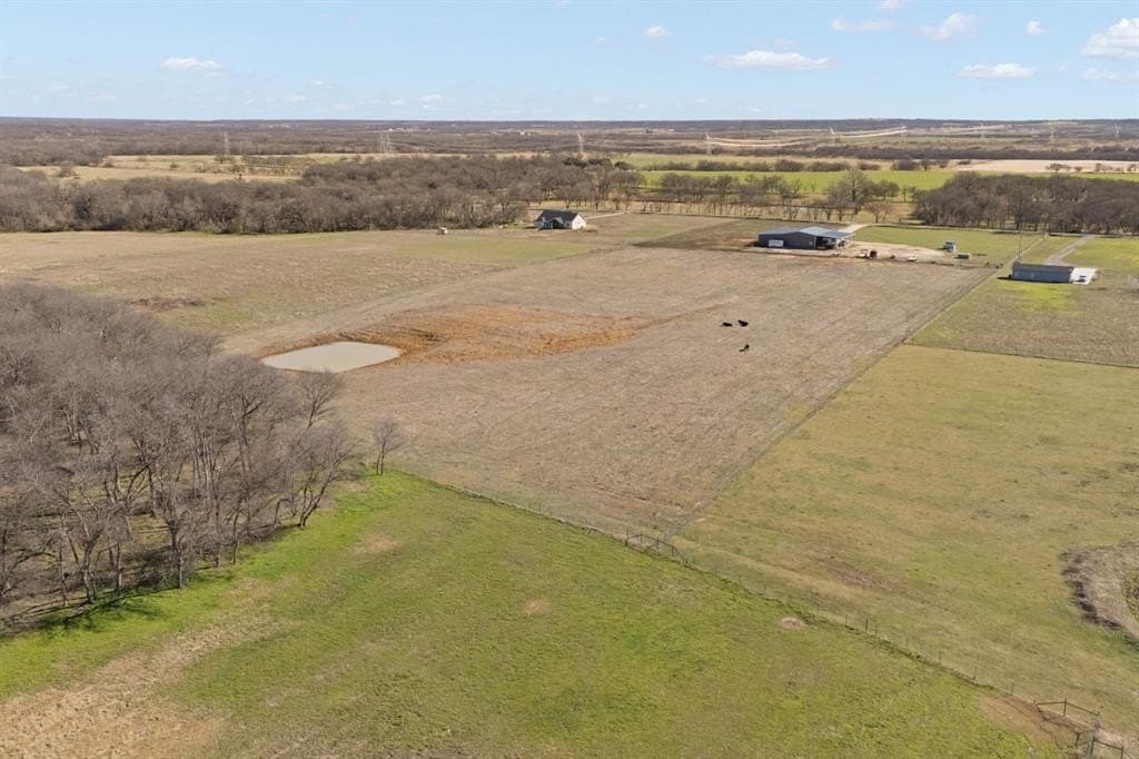 12.25 acres in Johnson County - photo 8