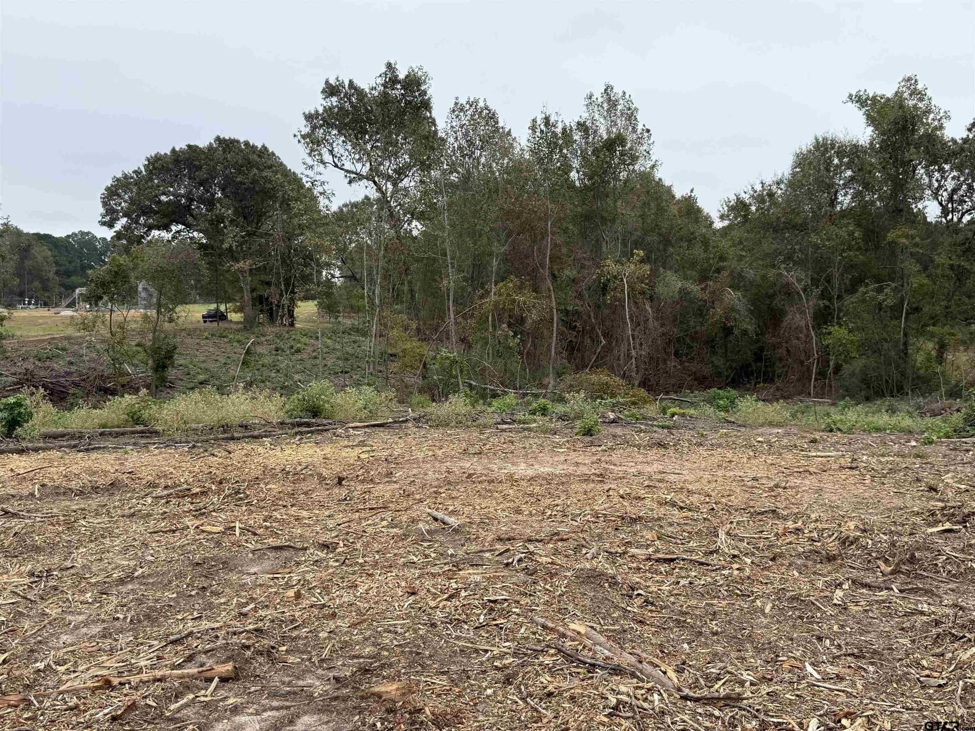 15.36 acres in Rusk County - photo 4