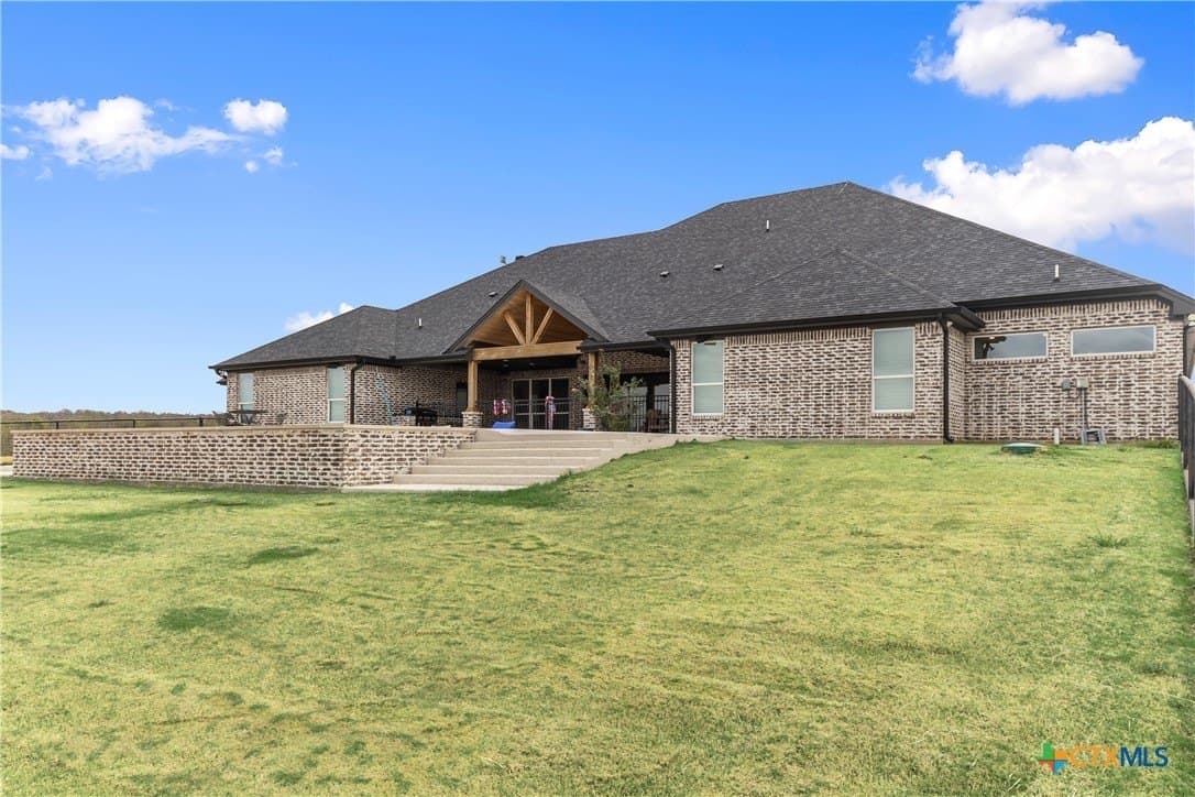 30.04 acres in Bell County - photo 7