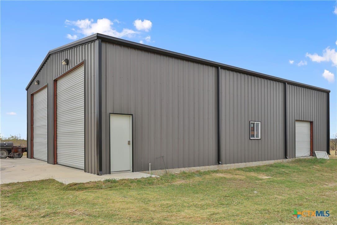 30.04 acres in Bell County - photo 30