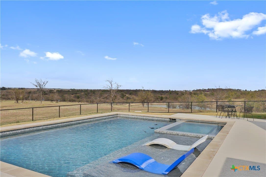 30.04 acres in Bell County - photo 5