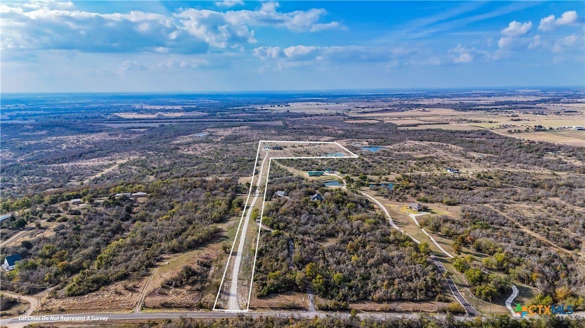 30.04 acres in Bell County - photo 35