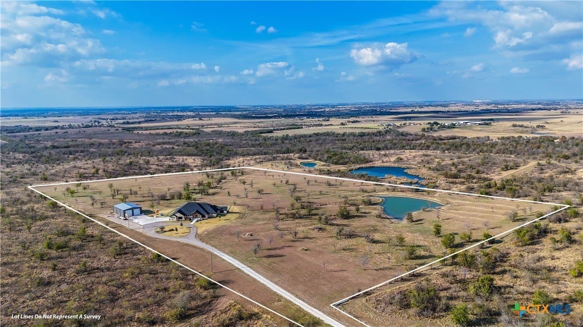 30.04 acres in Bell County - photo 36