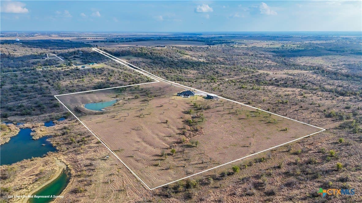 30.04 acres in Bell County - photo 40