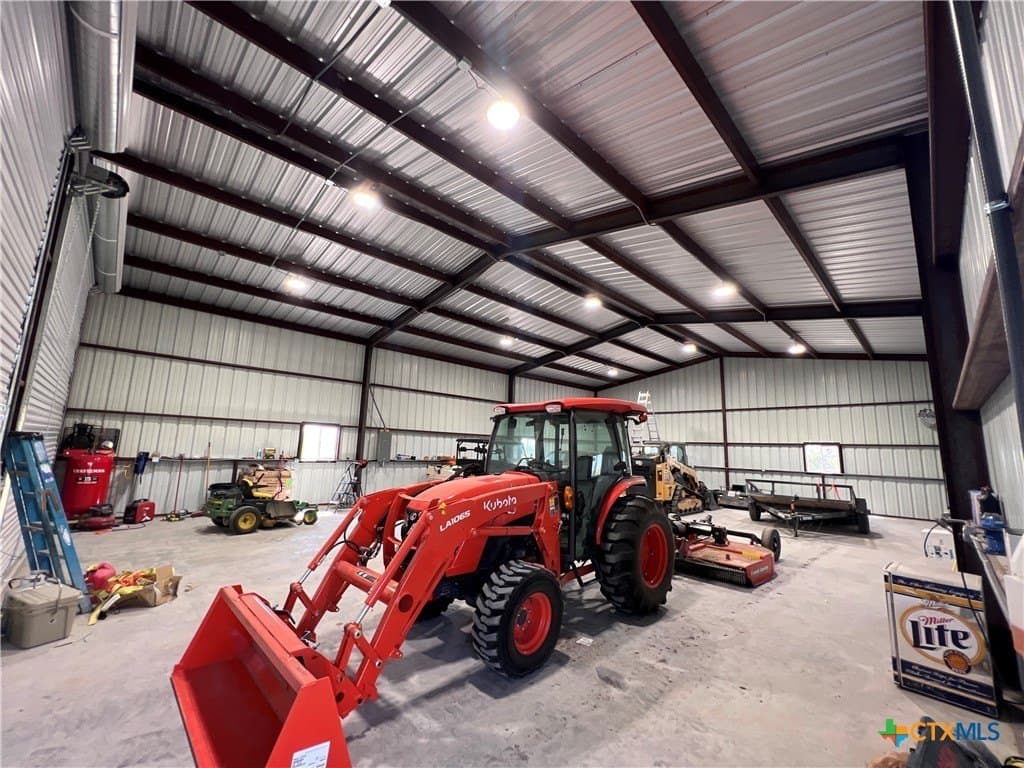 30.04 acres in Bell County - photo 31