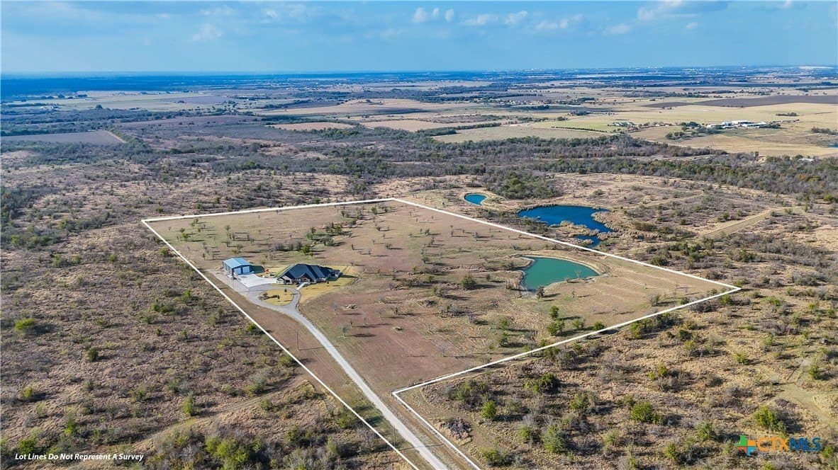30.04 acres in Bell County - photo 38