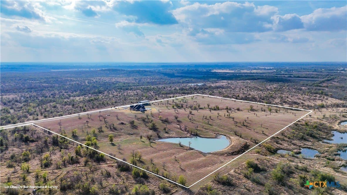 30.04 acres in Bell County - photo 37