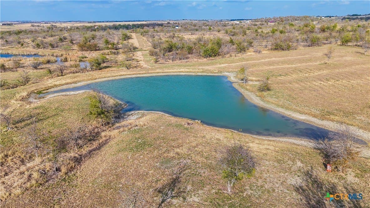30.04 acres in Bell County - photo 41