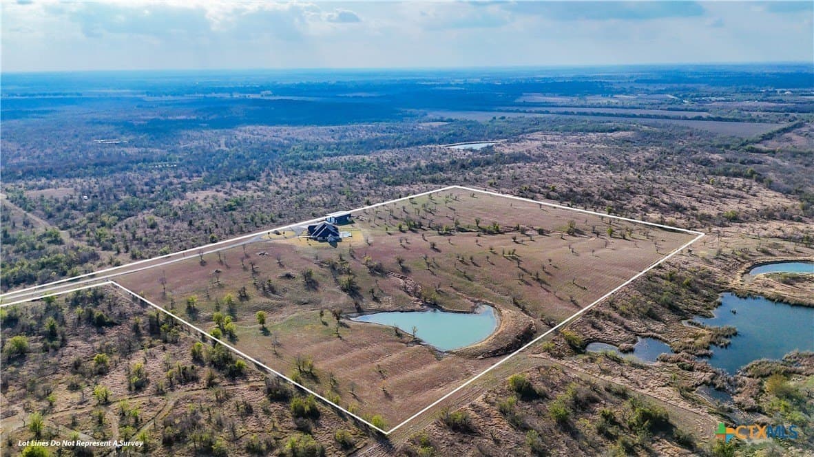 30.04 acres in Bell County - photo 39