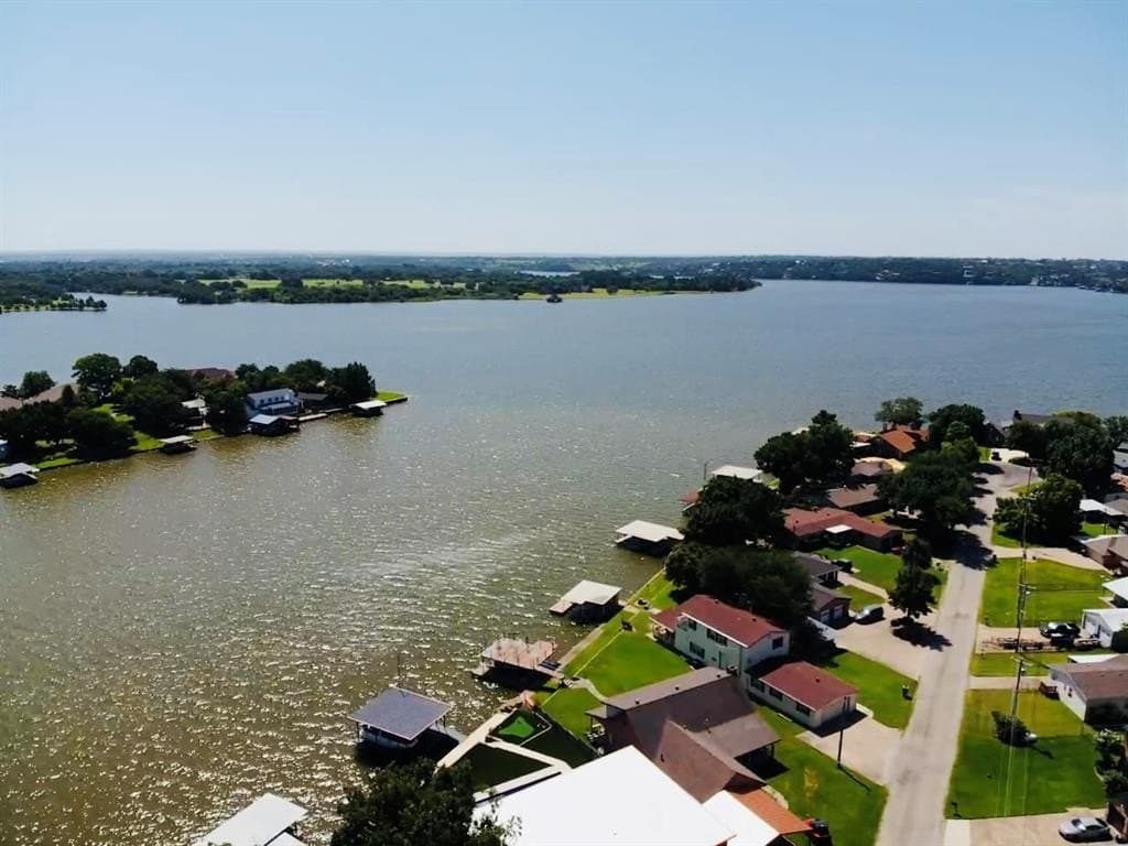 0.27 acres in Hood County - photo 10