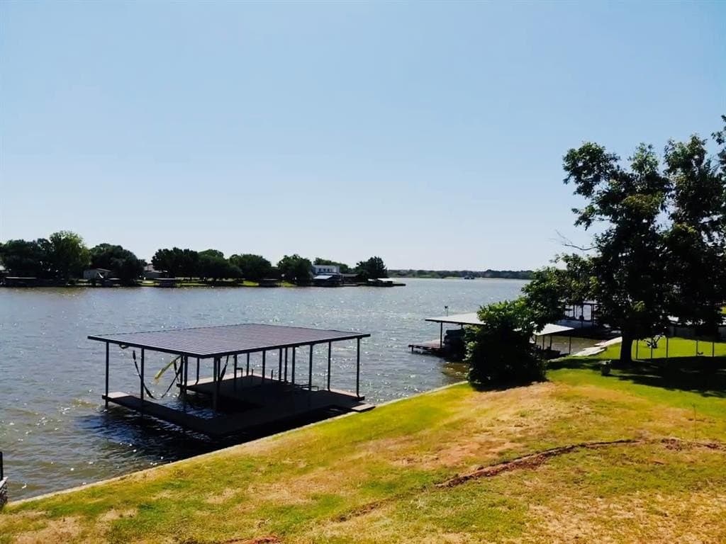0.27 acres in Hood County - photo 15