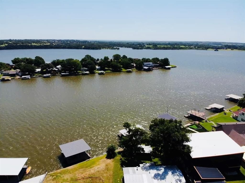 0.27 acres in Hood County - photo 9