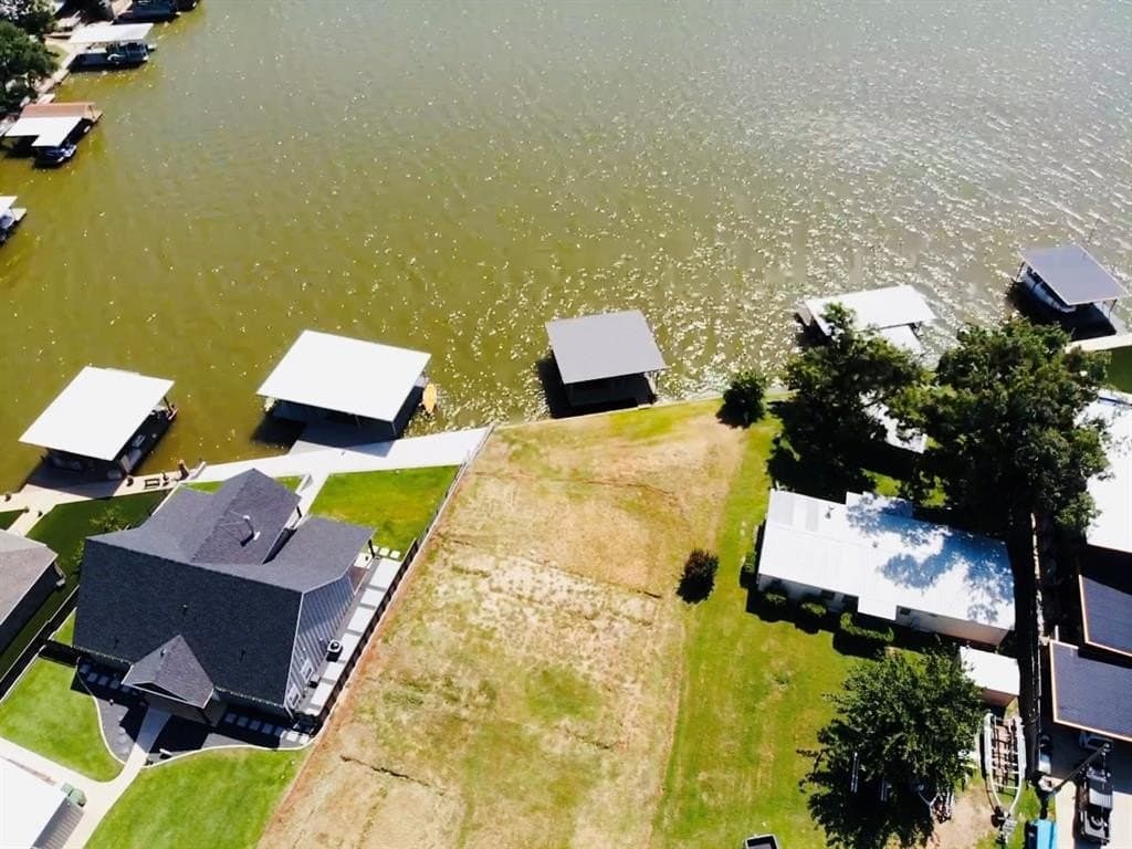 0.27 acres in Hood County - photo 11
