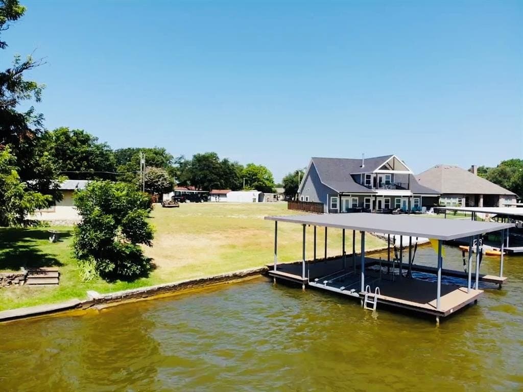 4111 Aztec Court