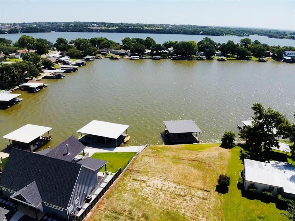 0.27 acres in Hood County - photo 7