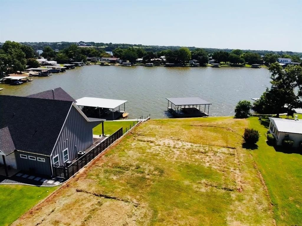 0.27 acres in Hood County - photo 5