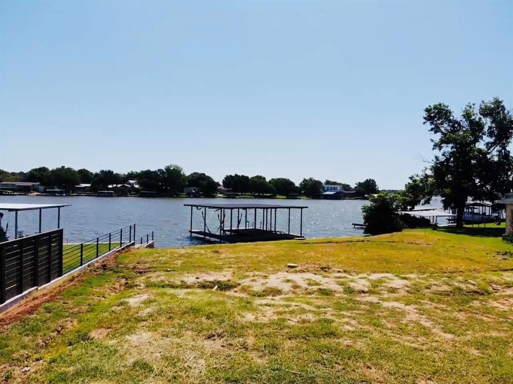 0.27 acres in Hood County - photo 14