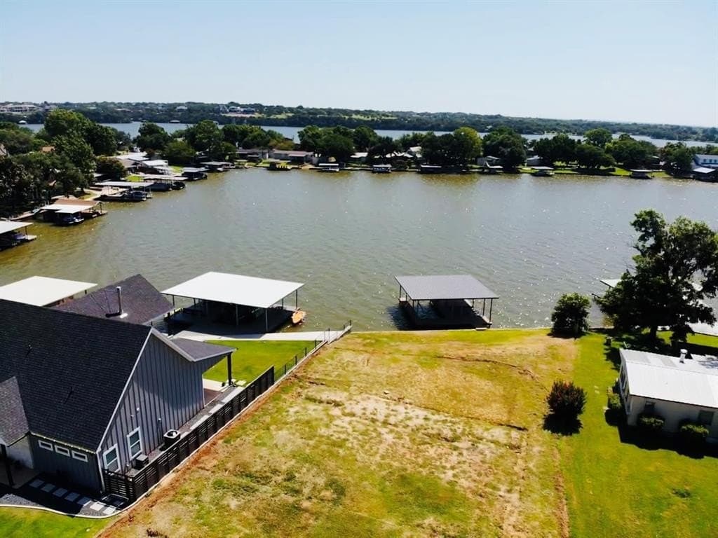 0.27 acres in Hood County - photo 6