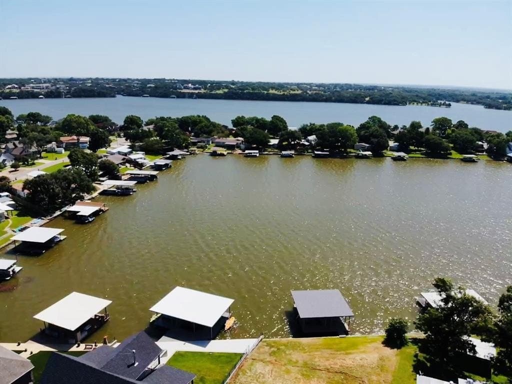 0.27 acres in Hood County - photo 8