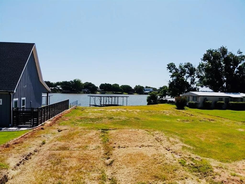 0.27 acres in Hood County - photo 13