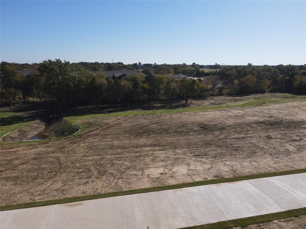2.3 acres in Grayson County - photo 3