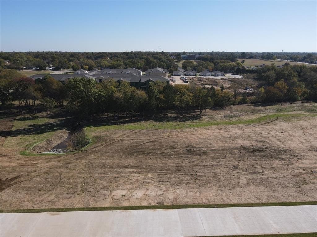 2.3 acres in Grayson County - photo 5