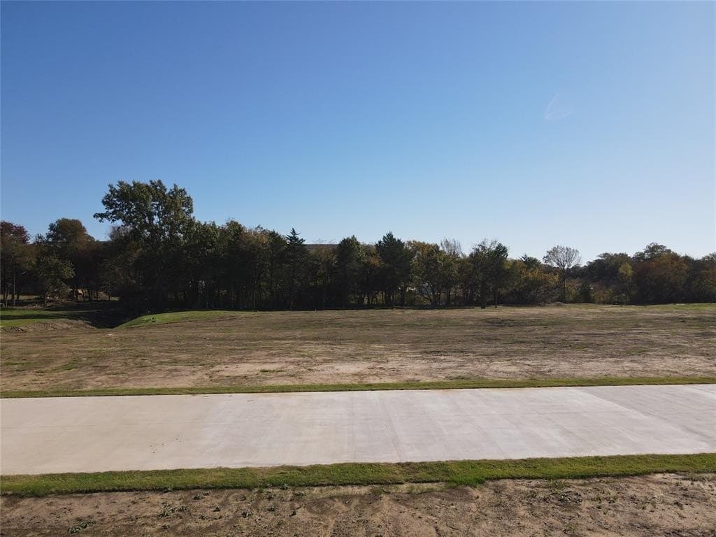 2.3 acres in Grayson County - photo 4
