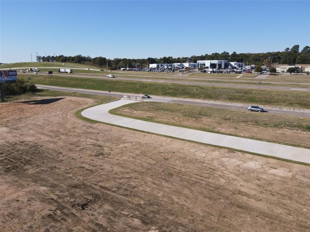 2.3 acres in Grayson County - photo 6