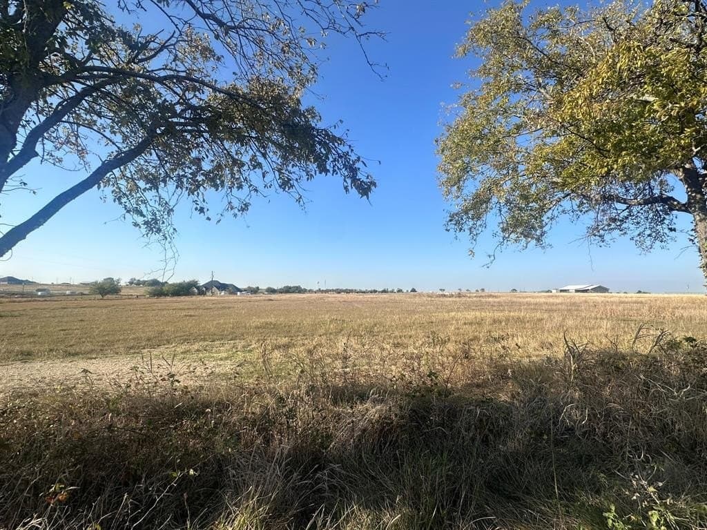 20 acres in Ellis County - photo 5