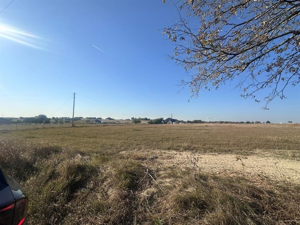 20 acres in Ellis County - photo 3