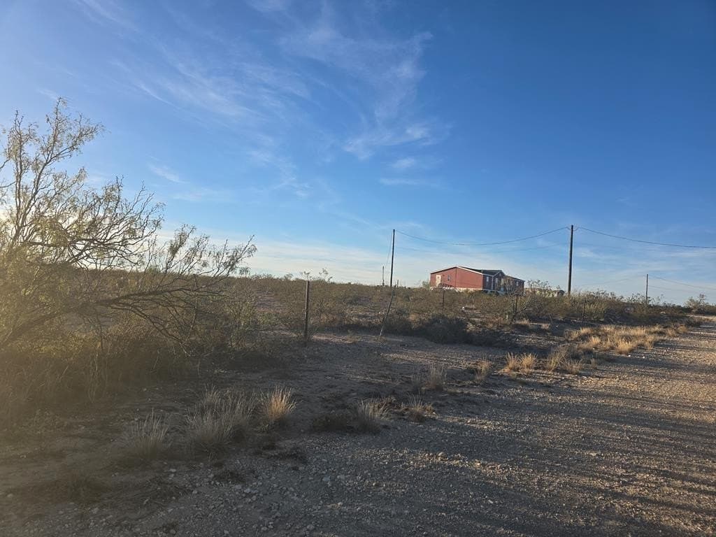 8.29 acres in Ector County - photo 2