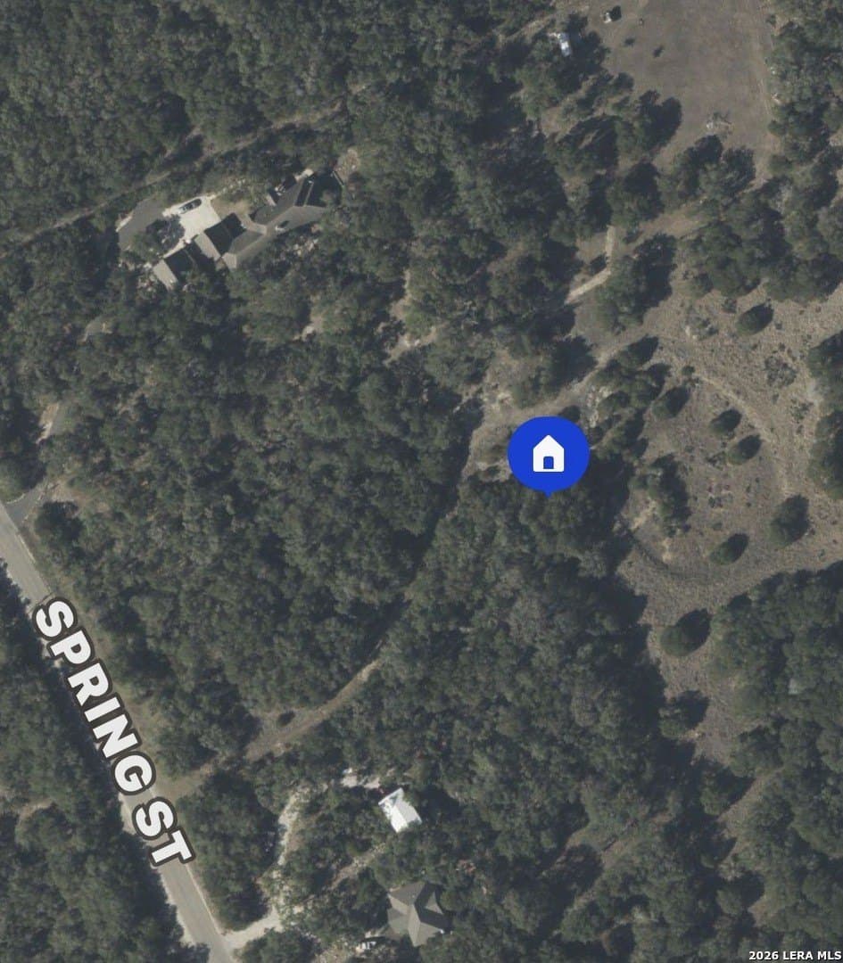 5 acres in Comal County - photo 2