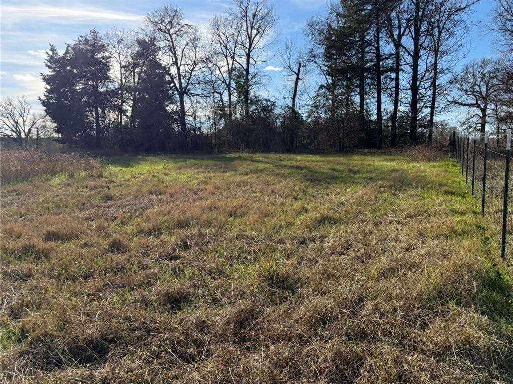 1.04 acres in Smith County - photo 6