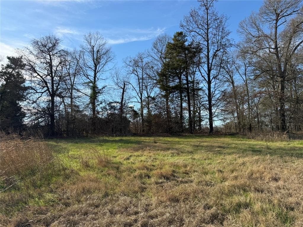1.04 acres in Smith County - photo 3