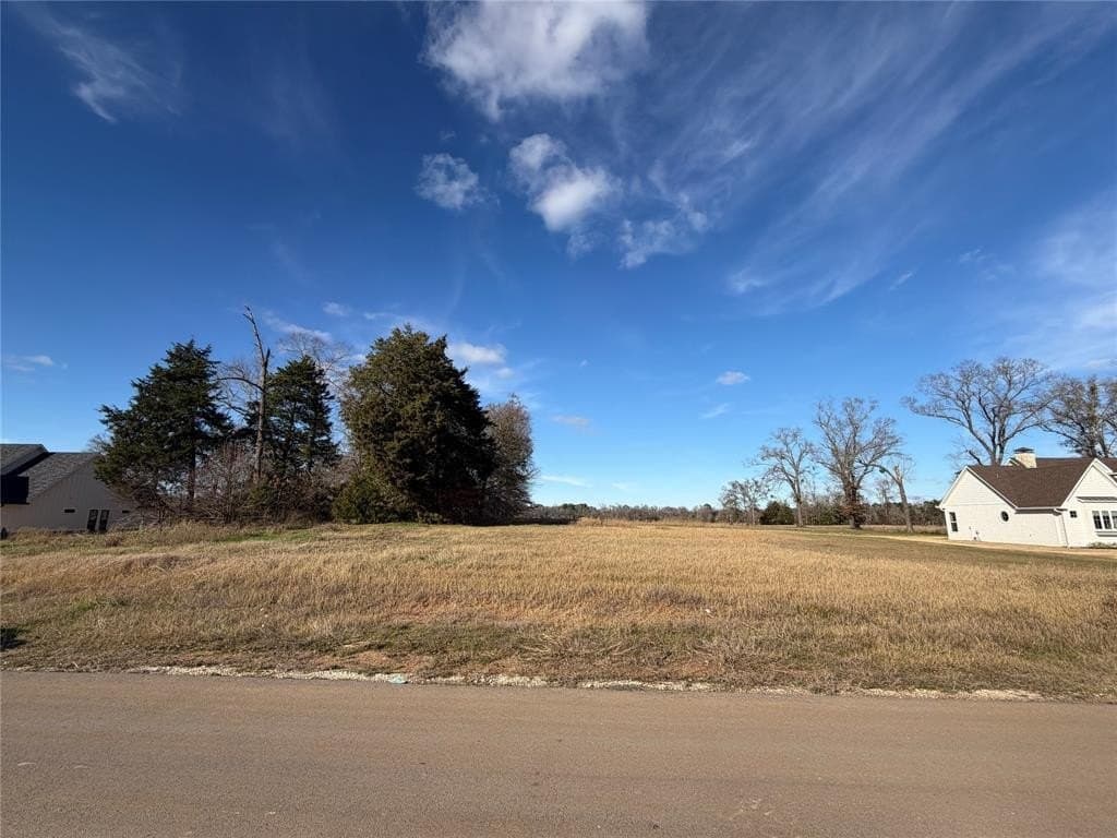 1.04 acres in Smith County - photo 8
