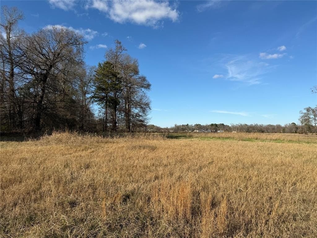 1.04 acres in Smith County - photo 2