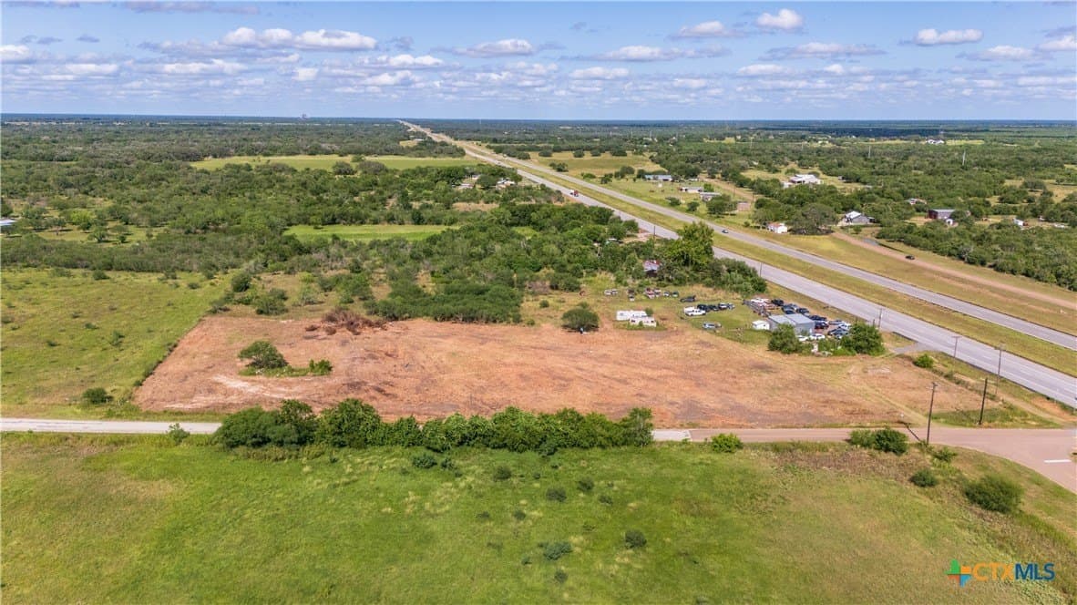 2.97 acres in Goliad County - photo 5
