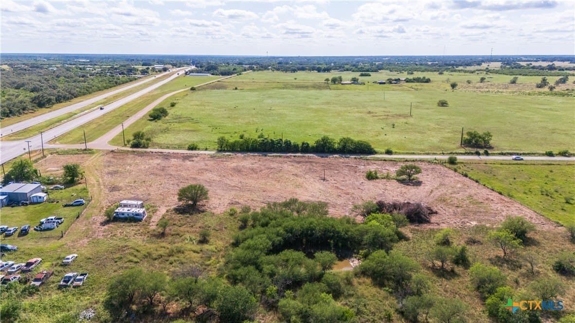 2.97 acres in Goliad County - photo 3