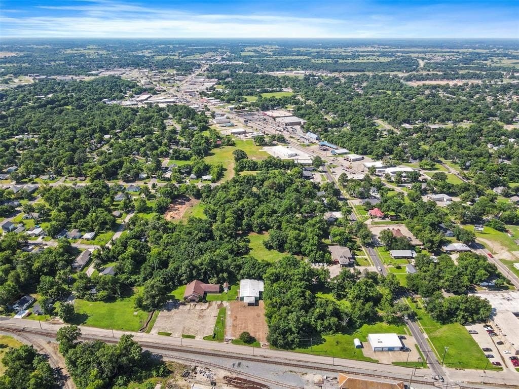 2.52 acres in Hopkins County - photo 8