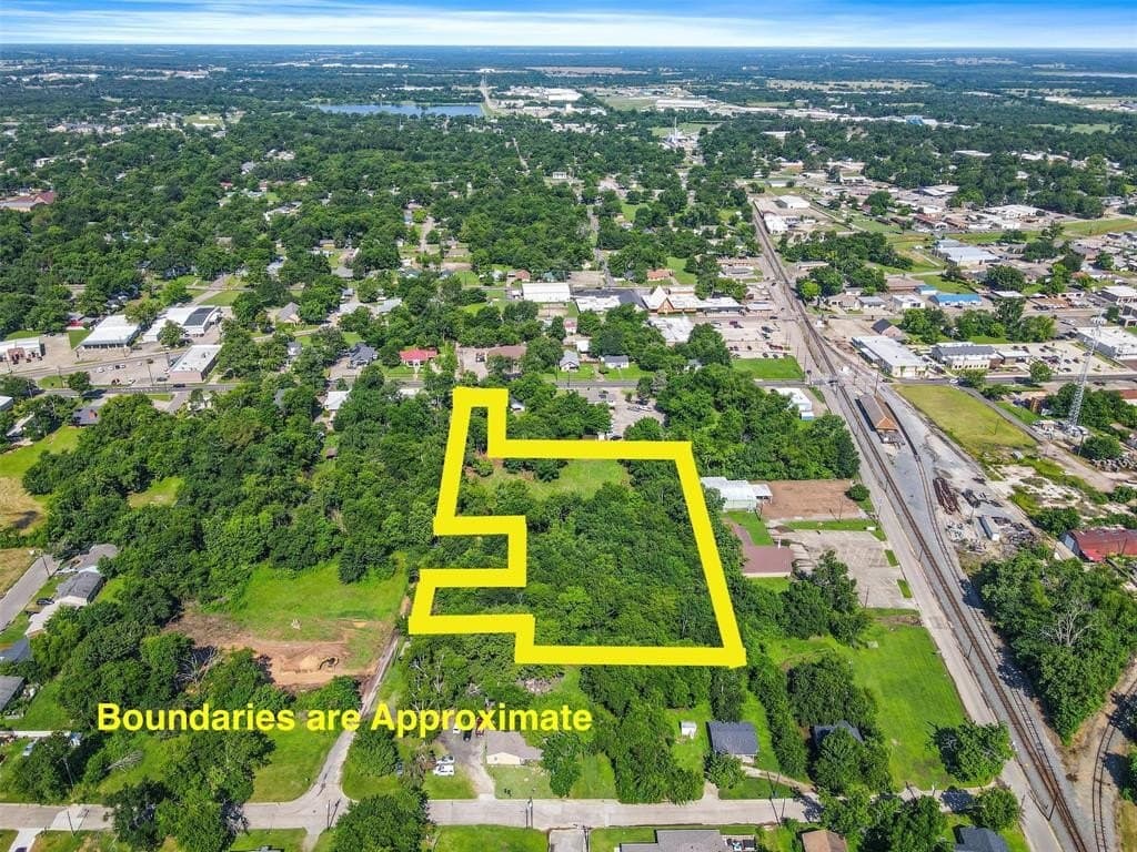 2.52 acres in Hopkins County - photo 6