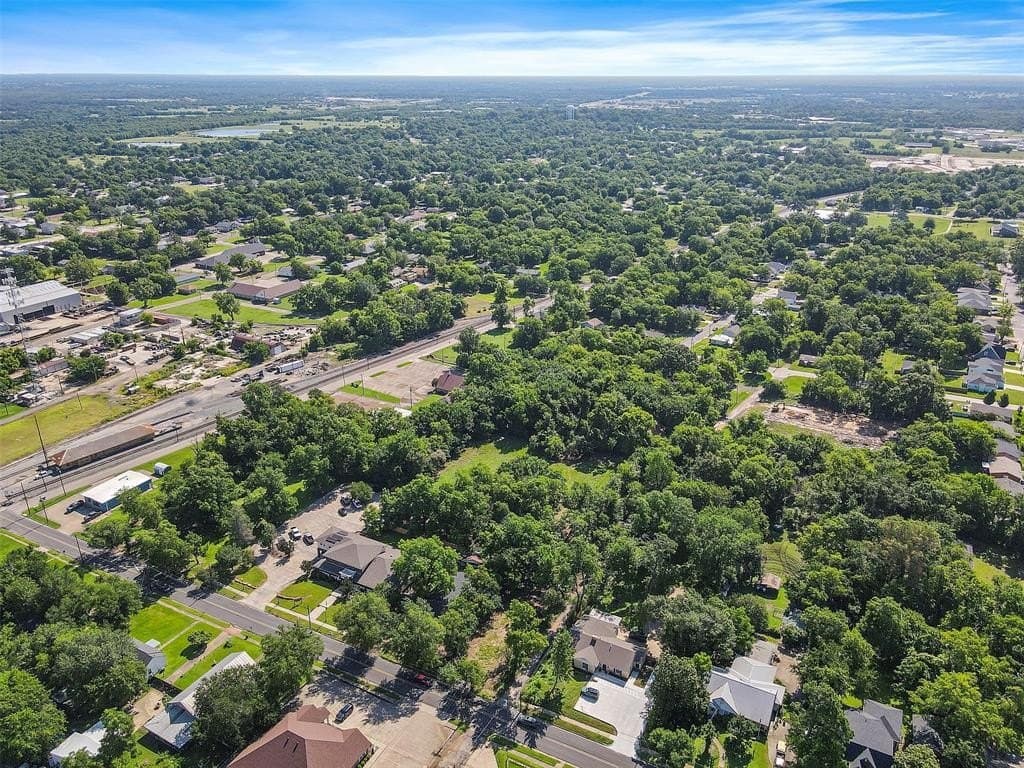2.52 acres in Hopkins County - photo 3